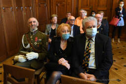 1111jpg.jpg-Przyjaciel Sportu 2019