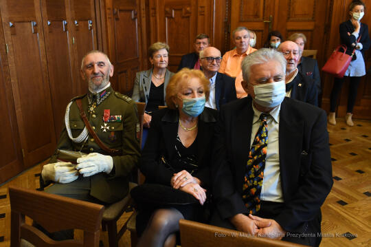 1111jpg.jpg-Przyjaciel Sportu 2019