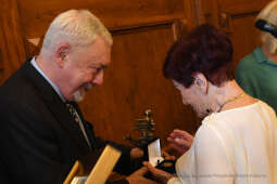 1313jpg.jpg-Przyjaciel Sportu 2019