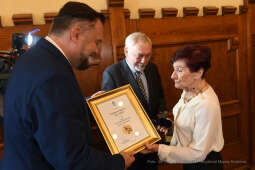 1414jpg.jpg-Przyjaciel Sportu 2019