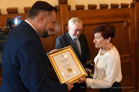 1414jpg.jpg-Przyjaciel Sportu 2019