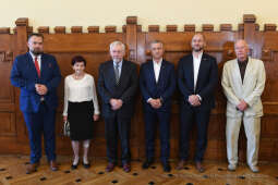 1717jpg.jpg-Przyjaciel Sportu 2019