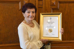 1818jpg.jpg-Przyjaciel Sportu 2019