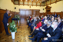 bs_210903_8528.jpg-Poznaliśmy „Przyjaciół Sportu A.D. 2019”