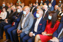 bs_210903_8533.jpg-Poznaliśmy „Przyjaciół Sportu A.D. 2019”