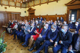 bs_210903_8535.jpg-Poznaliśmy „Przyjaciół Sportu A.D. 2019”