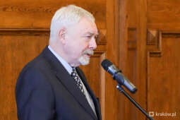 bs_210903_8537.jpg-Poznaliśmy „Przyjaciół Sportu A.D. 2019”