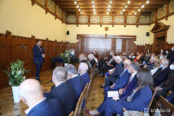 bs_210903_8555.jpg-Poznaliśmy „Przyjaciół Sportu A.D. 2019”