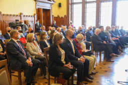 bs_210903_8563.jpg-Poznaliśmy „Przyjaciół Sportu A.D. 2019”