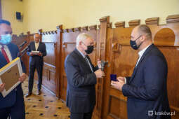 bs_210903_8570.jpg-Poznaliśmy „Przyjaciół Sportu A.D. 2019”