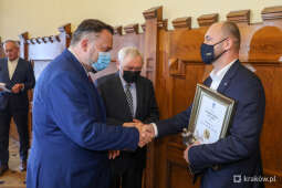 bs_210903_8579.jpg-Poznaliśmy „Przyjaciół Sportu A.D. 2019”