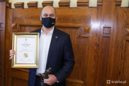 bs_210903_8582.jpg-Poznaliśmy „Przyjaciół Sportu A.D. 2019”