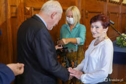 bs_210903_8599.jpg-Poznaliśmy „Przyjaciół Sportu A.D. 2019”