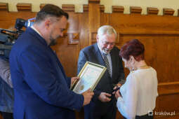 bs_210903_8604.jpg-Poznaliśmy „Przyjaciół Sportu A.D. 2019”