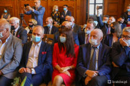 bs_210903_8626.jpg-Poznaliśmy „Przyjaciół Sportu A.D. 2019”