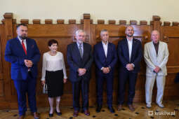 bs_210903_8642.jpg-Poznaliśmy „Przyjaciół Sportu A.D. 2019”