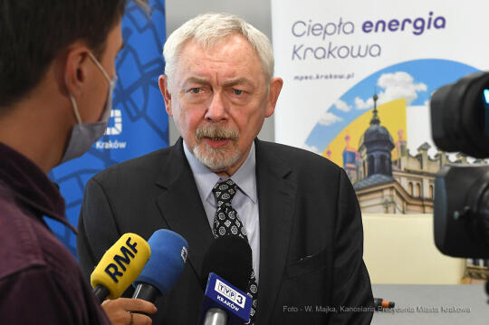 011jpg.jpg-podpisanie porozumienia z MPCE i PGE