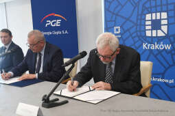 088jpg.jpg-podpisanie porozumienia z MPCE i PGE