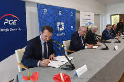 1111jpg.jpg-podpisanie porozumienia z MPCE i PGE