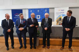 1212jpg.jpg-podpisanie porozumienia z MPCE i PGE