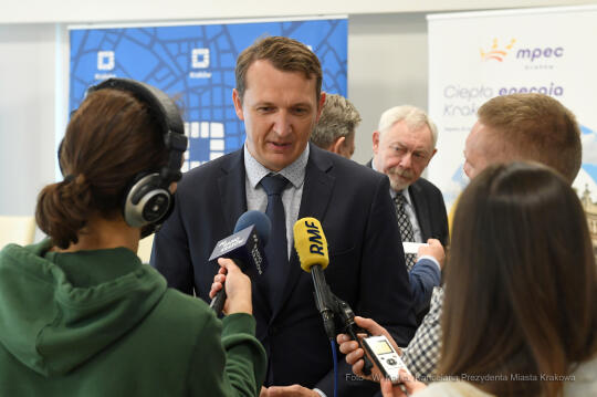 1414jpg.jpg-podpisanie porozumienia z MPCE i PGE