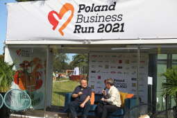 20210905093731_033a8909.jpg-Wystartował Poland Business Run