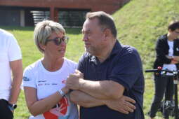 20210905093853_033a8924.jpg-Wystartował Poland Business Run