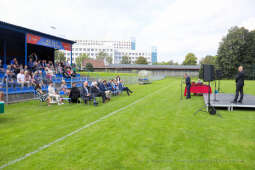 bs_210904_8685.jpg-Dąbski Klub Sportowy, Sto Lat Klubu, Majchrowski