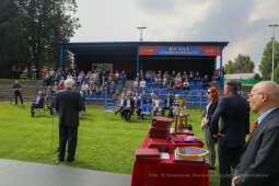 bs_210904_8733.jpg-Dąbski Klub Sportowy, Sto Lat Klubu, Majchrowski