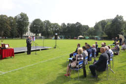 bs_210904_8740.jpg-Dąbski Klub Sportowy, Sto Lat Klubu, Majchrowski