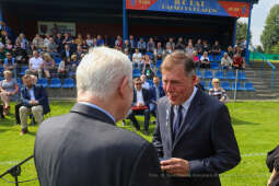 bs_210904_8756.jpg-Dąbski Klub Sportowy, Sto Lat Klubu, Majchrowski