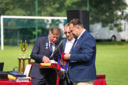 bs_210904_8799.jpg-Dąbski Klub Sportowy, Sto Lat Klubu, Majchrowski