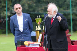 bs_210904_8804.jpg-Dąbski Klub Sportowy, Sto Lat Klubu, Majchrowski