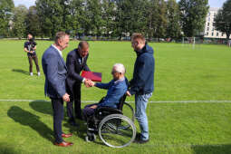 bs_210904_8846.jpg-Dąbski Klub Sportowy, Sto Lat Klubu, Majchrowski