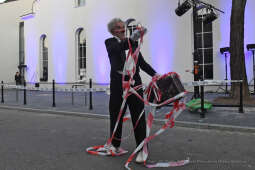 011jpg.jpg-Teatr KTO