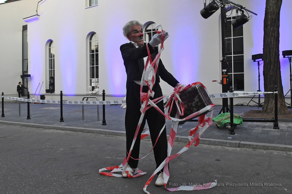 011jpg.jpg-Teatr KTO  Autor: W. Majka