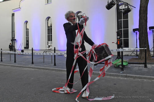 011jpg.jpg-Teatr KTO