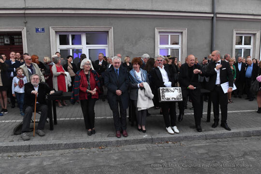 022jpg.jpg-Teatr KTO