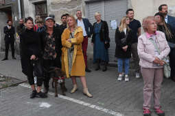 033jpg.jpg-Teatr KTO