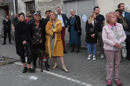 033jpg.jpg-Teatr KTO