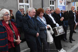 044jpg.jpg-Teatr KTO