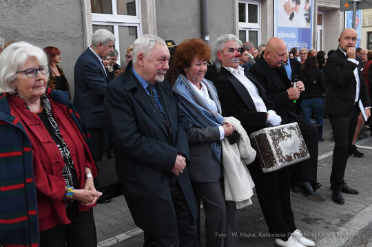 044jpg.jpg-Teatr KTO