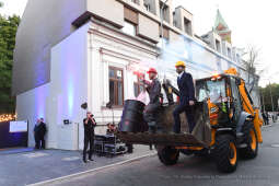 055jpg.jpg-Teatr KTO