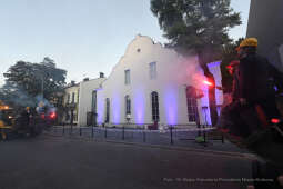 066jpg.jpg-Teatr KTO