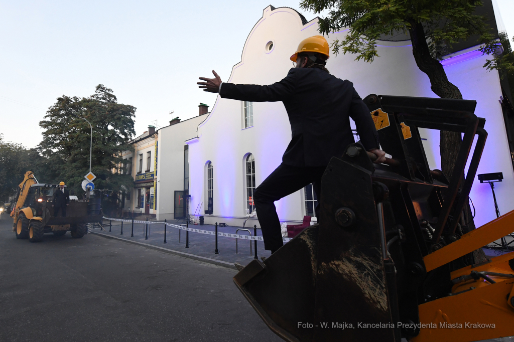 077jpg.jpg-Teatr KTO  Autor: W. Majka