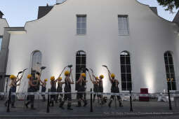 088jpg.jpg-Teatr KTO