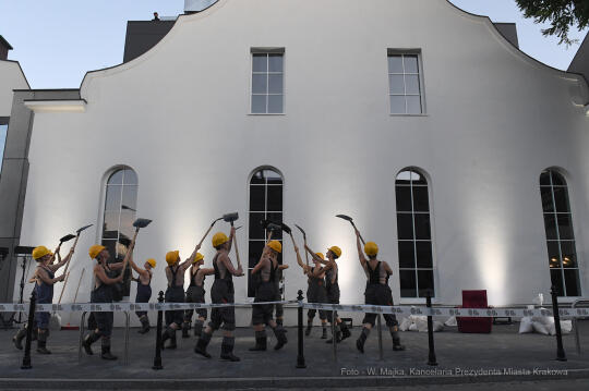 088jpg.jpg-Teatr KTO