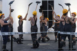 099jpg.jpg-Teatr KTO