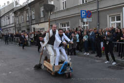 1010jpg.jpg-Teatr KTO