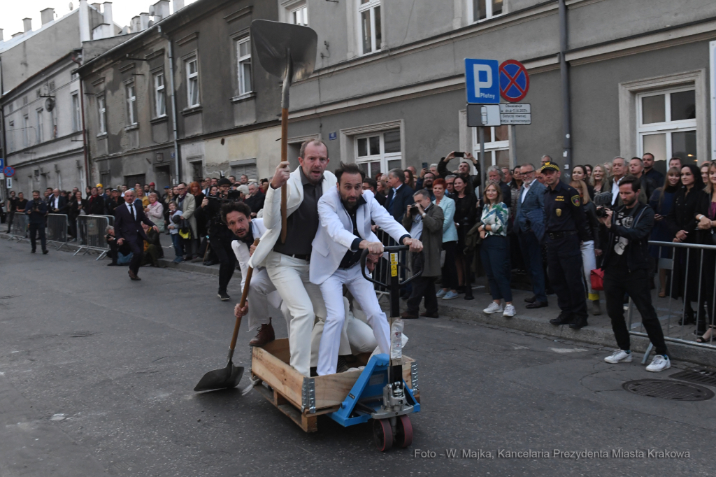 1010jpg.jpg-Teatr KTO  Autor: W. Majka